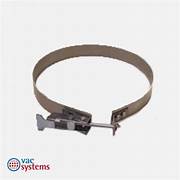 HOSE CLAMB 12.INCH (300mm)