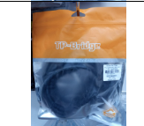 TP BRIDGE POWER CABLE PC 3 MTR