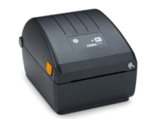 HPRZEBRA PRINTER THERMAL -ZD230(ZD23042-30EC00EZ)