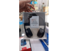 HEADPHONE SINGLE JAK GJBY GJ22