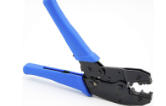 CRIMPER TOOLS FOR RF CONNECTOR LMR400