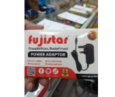 AC/DC POWER ADAPTER 12V 2A fujistar