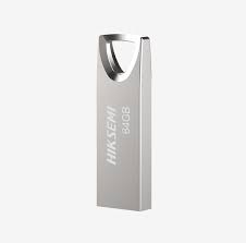 HIKSEMI 2.0 USB Flash Drive 8Gb