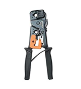 Proskit Crimbing tool RJ 45/RJ11