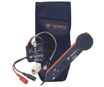 701K-G PROFESSIONAL TONE & PROBE TRACING KIT -GREENLEE (USA) TEMPO