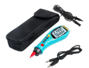 B01 Multimeter