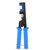 CNET-180 DEGREE UTP KEYSTONE JACK PUNCH DOWN TOOL