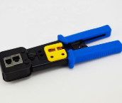 EZ CRIMPING TOOL -RJ45/RJ11