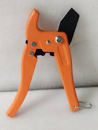 PIPE CUTTING TOOL 42MM- HT868