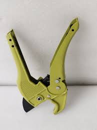 PIPE CUTTING TOOL 42MM- HT811