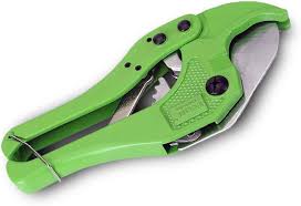 PIPE CUTTING TOOL 42MM- HT808