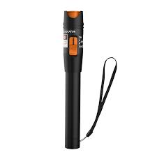 FIBER VISUAL FAULT LOCATOR 30MW