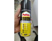PATTEX MULTI SPRAY 400ML-4057278011296