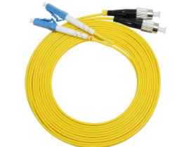 REFERANCE PATCH CABLE
