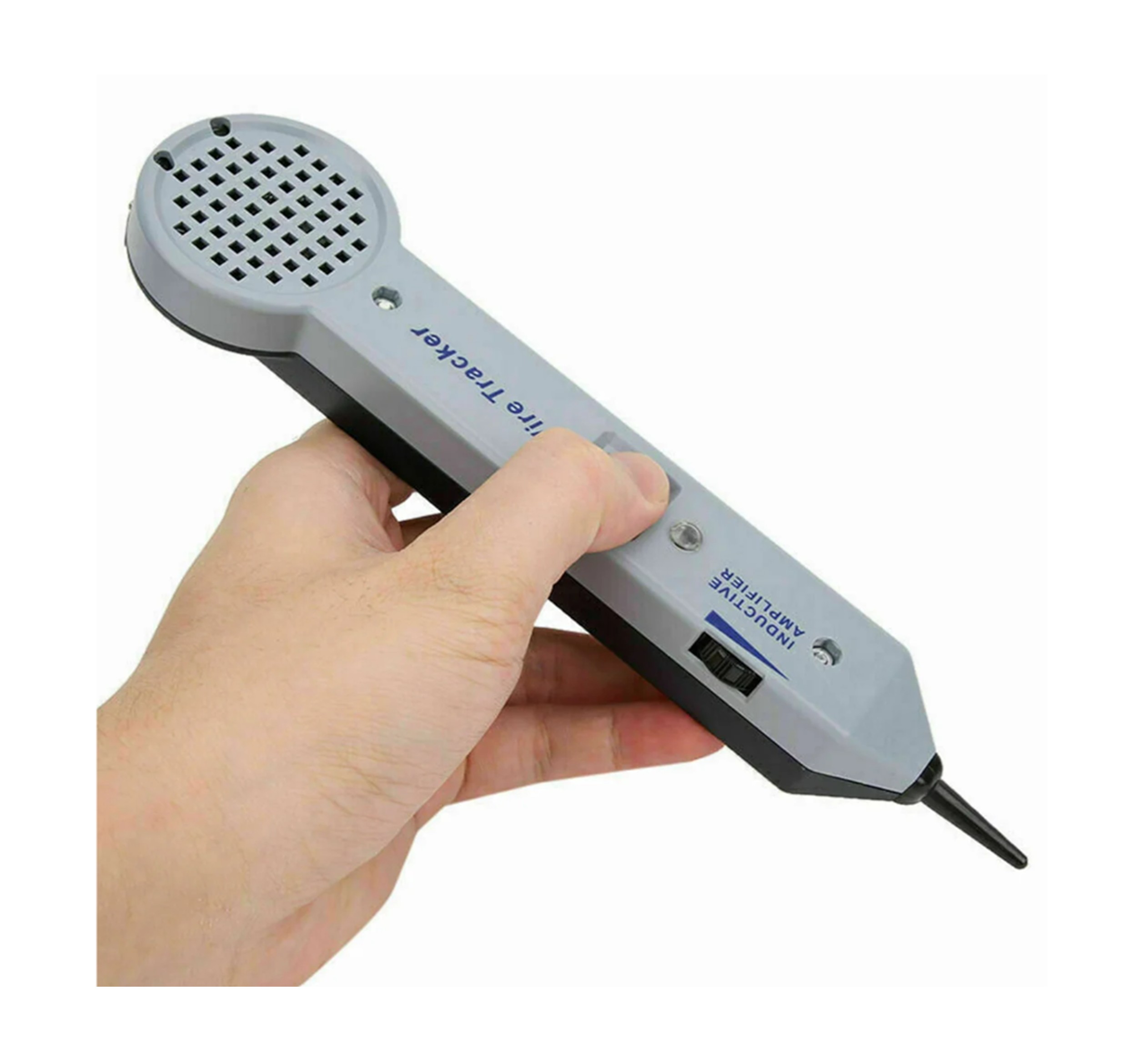 701K Tone And Probe Kit