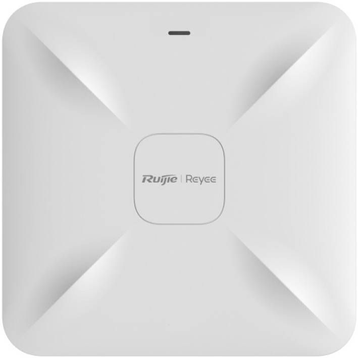 Ruijie RG-RAP2200(F) Reyee Wi-Fi 5 1267Mbps Ceiling Access Point