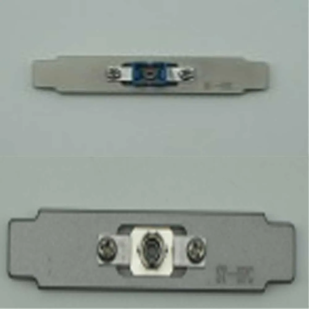 CNETS Optic Fiber Grinding And Polishing Adapter -LC/PC for HY-900A machine